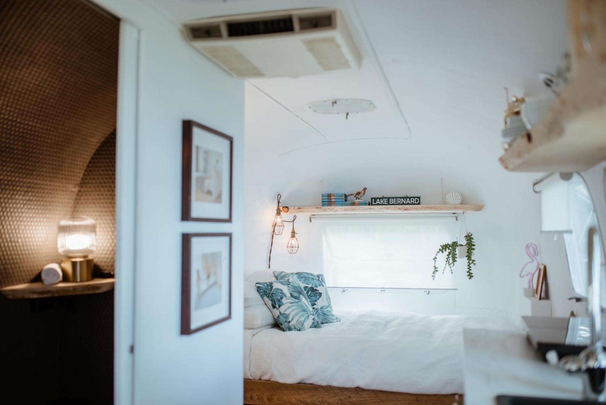 Northridge Inn & Resort Sundridge 외부 사진